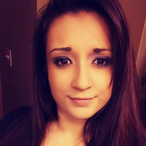 Meet your Posher, Lyss